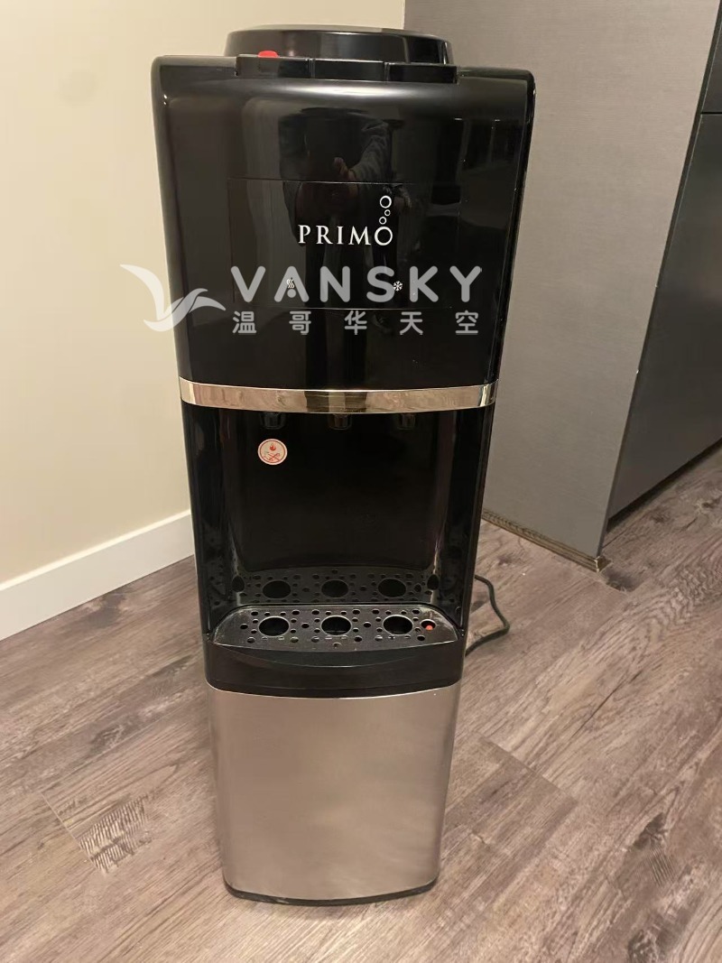 250409091602_Primo Water Dispenser - 03.jpg